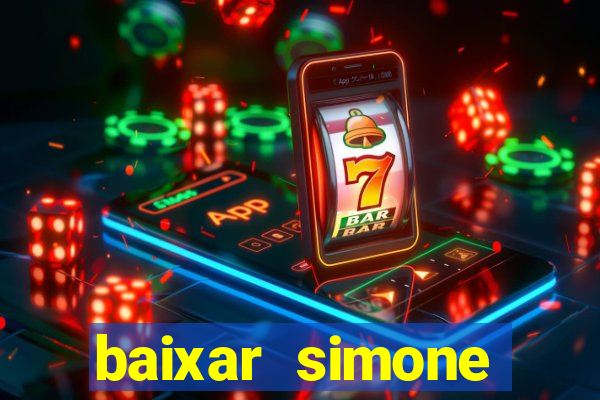 baixar simone mendes 2024